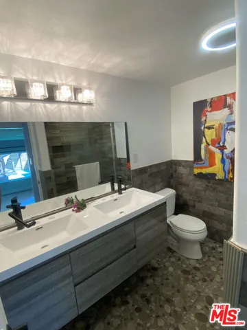 321 S Akeley Drive, Glendora, California 91741