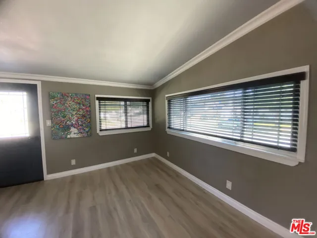 321 S Akeley Drive, Glendora, California 91741