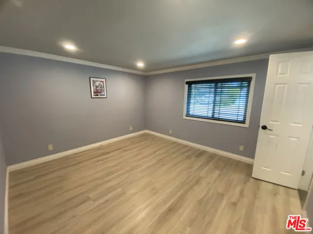 321 S Akeley Drive, Glendora, California 91741