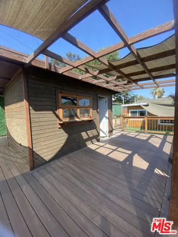 321 S Akeley Drive, Glendora, California 91741