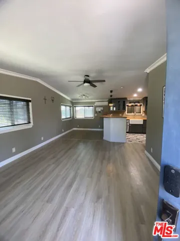 321 S Akeley Drive, Glendora, California 91741