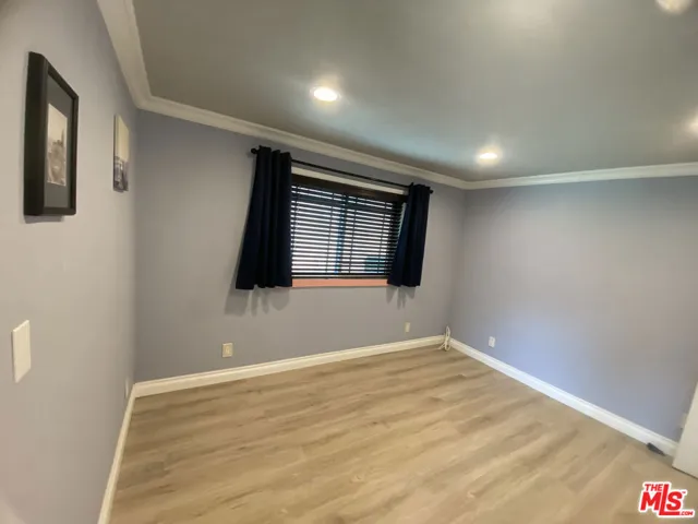 321 S Akeley Drive, Glendora, California 91741