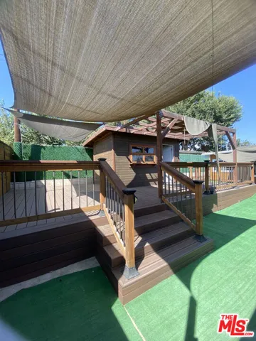 321 S Akeley Drive, Glendora, California 91741