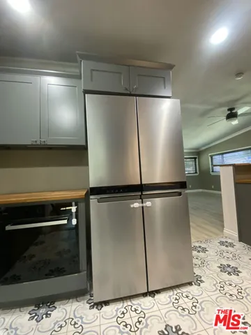 321 S Akeley Drive, Glendora, California 91741