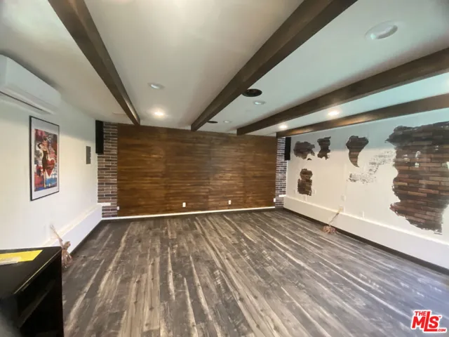 321 S Akeley Drive, Glendora, California 91741