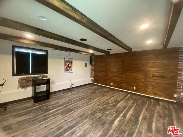 321 S Akeley Drive, Glendora, California 91741
