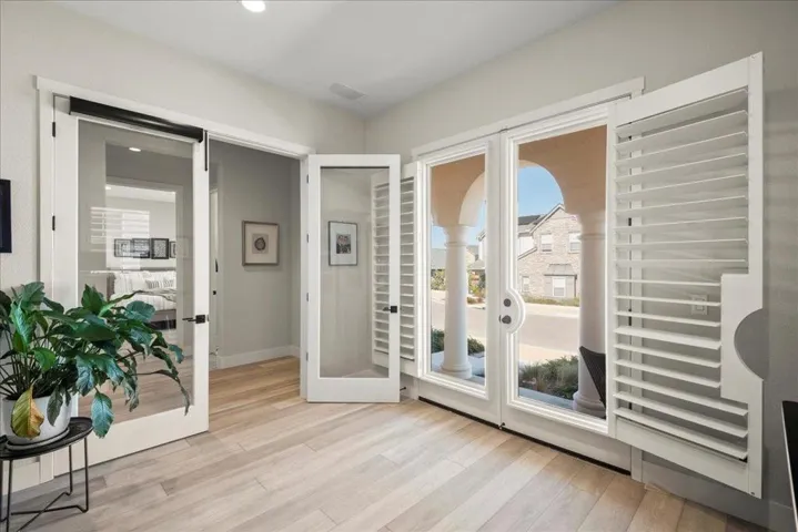 2996 Minaret Way, Marina, California 93933