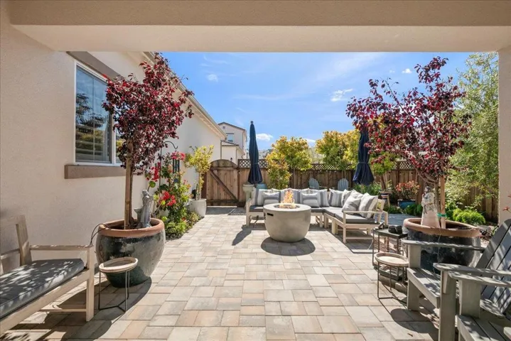 2996 Minaret Way, Marina, California 93933