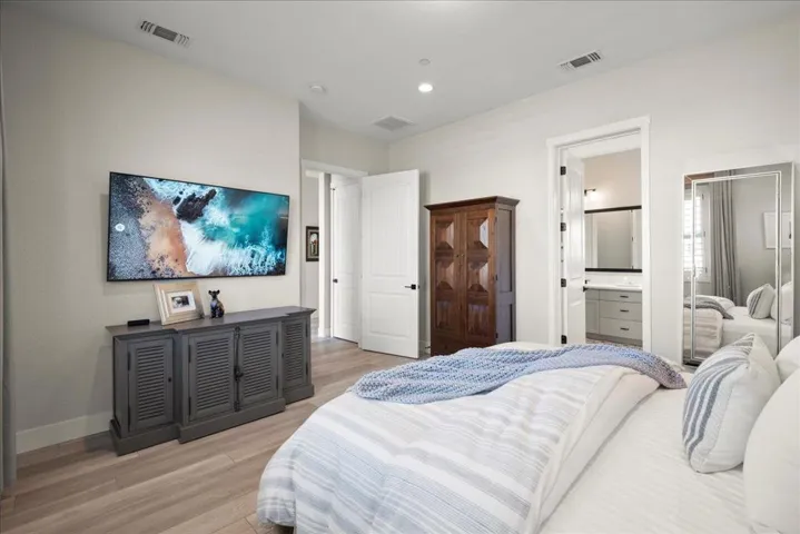 2996 Minaret Way, Marina, California 93933