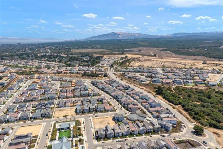 2996 Minaret Way, Marina, California 93933