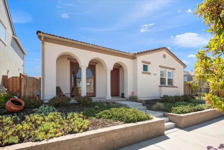 2996 Minaret Way, Marina, California 93933