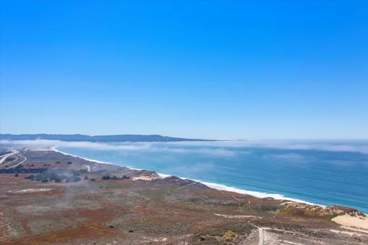 2996 Minaret Way, Marina, California 93933