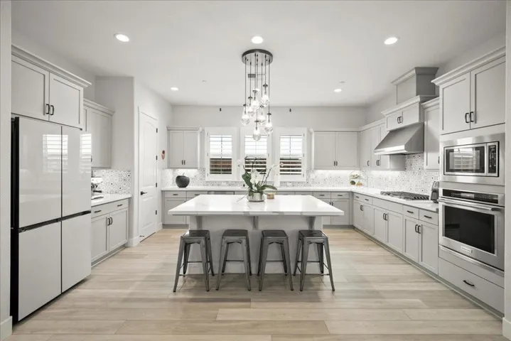 2996 Minaret Way, Marina, California 93933