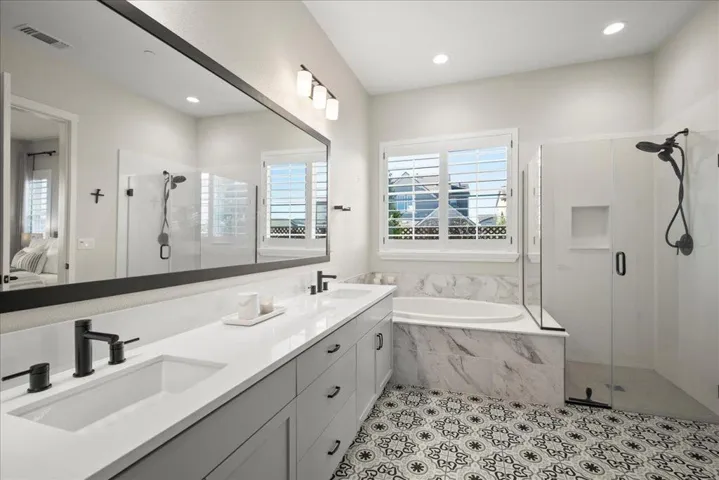 2996 Minaret Way, Marina, California 93933