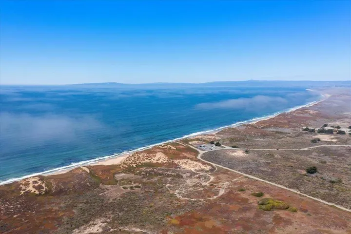 2996 Minaret Way, Marina, California 93933