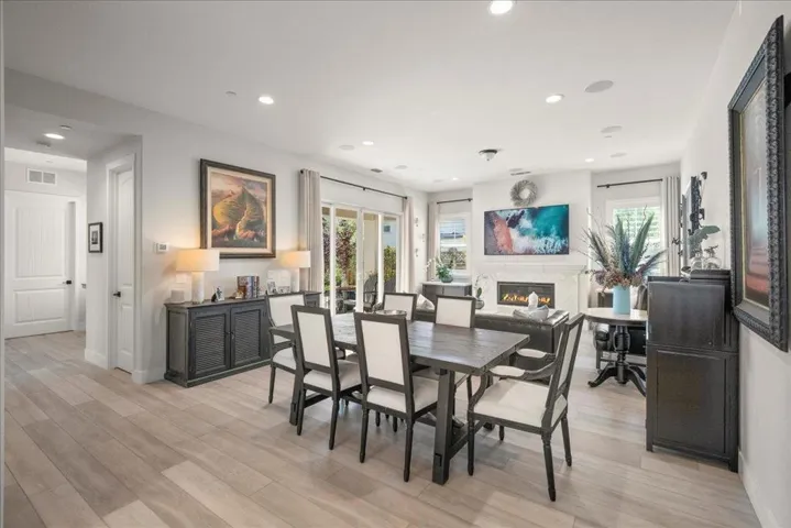 2996 Minaret Way, Marina, California 93933