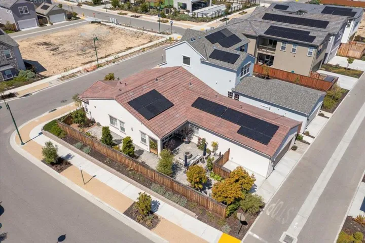 2996 Minaret Way, Marina, California 93933