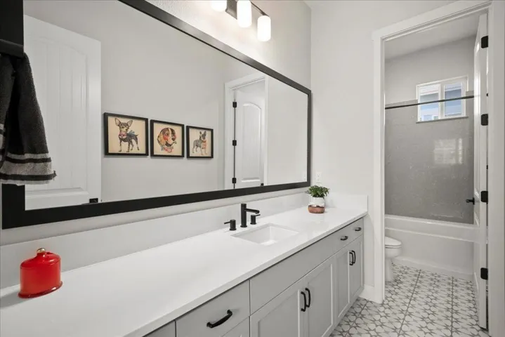 2996 Minaret Way, Marina, California 93933