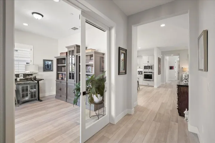 2996 Minaret Way, Marina, California 93933