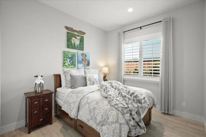 2996 Minaret Way, Marina, California 93933