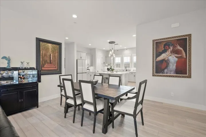 2996 Minaret Way, Marina, California 93933