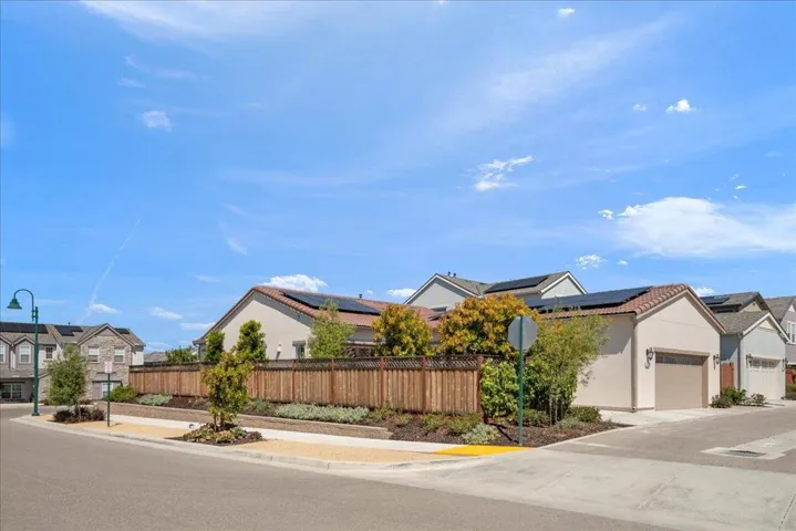 2996 Minaret Way, Marina, California 93933