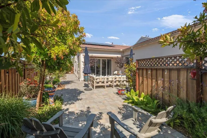 2996 Minaret Way, Marina, California 93933