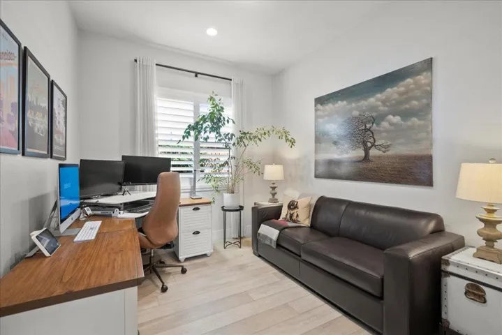 2996 Minaret Way, Marina, California 93933