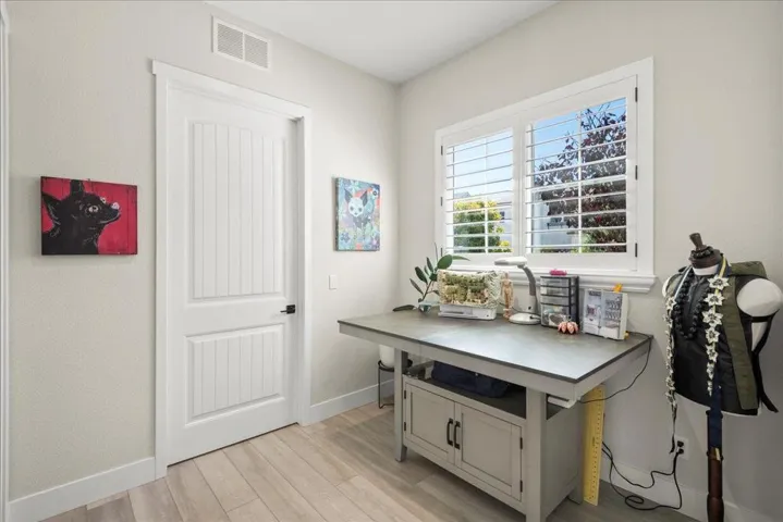 2996 Minaret Way, Marina, California 93933