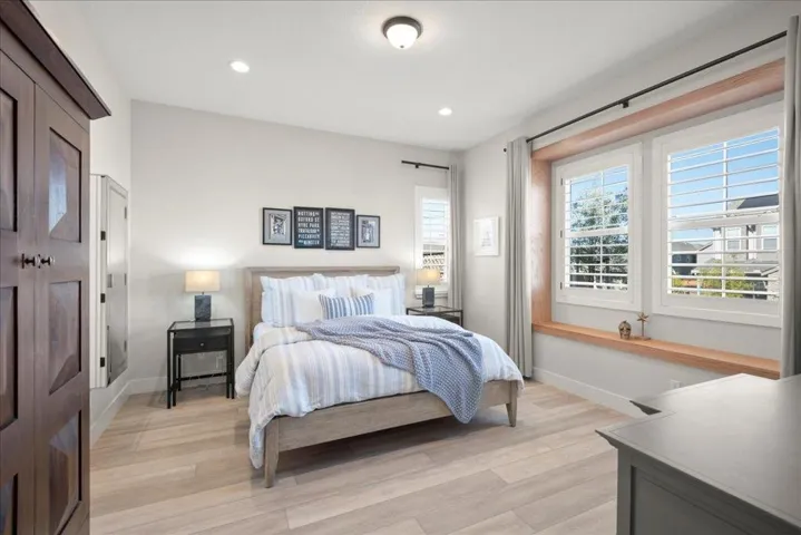 2996 Minaret Way, Marina, California 93933