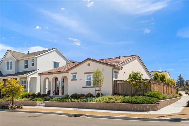 2996 Minaret Way, Marina, California 93933