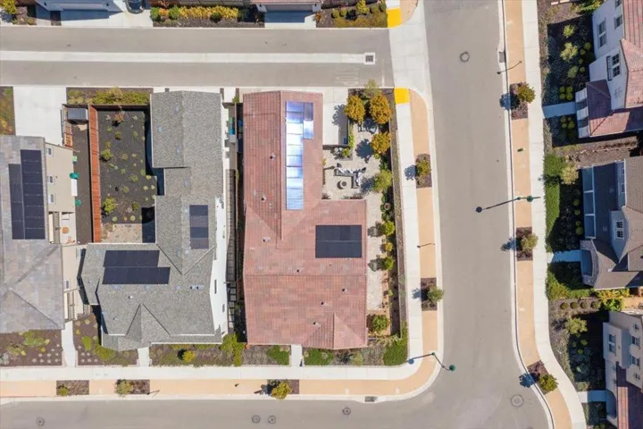 2996 Minaret Way, Marina, California 93933