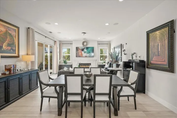 2996 Minaret Way, Marina, California 93933