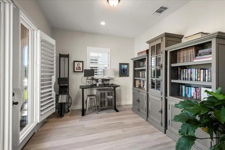 2996 Minaret Way, Marina, California 93933