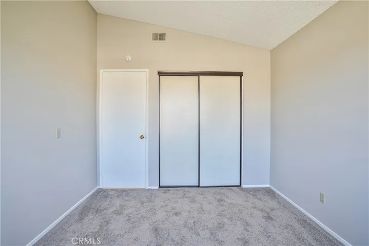 539 Nina Circle, Perris, California 92571