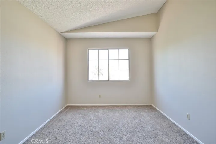 539 Nina Circle, Perris, California 92571