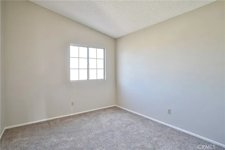 539 Nina Circle, Perris, California 92571