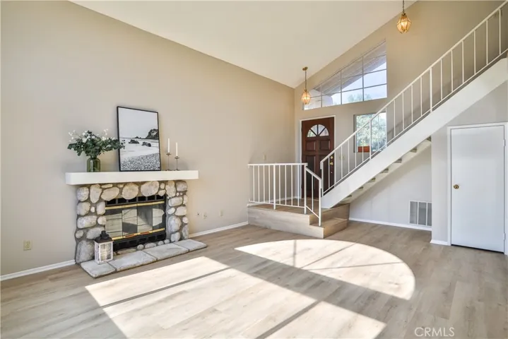 539 Nina Circle, Perris, California 92571