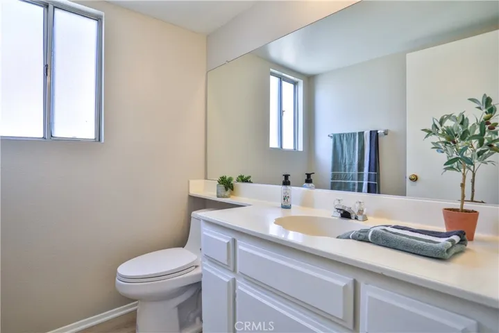539 Nina Circle, Perris, California 92571