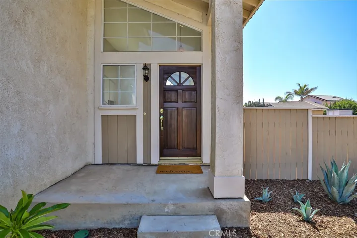 539 Nina Circle, Perris, California 92571