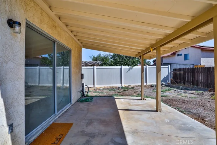 539 Nina Circle, Perris, California 92571