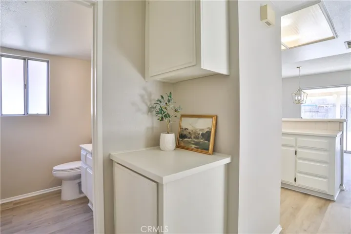 539 Nina Circle, Perris, California 92571