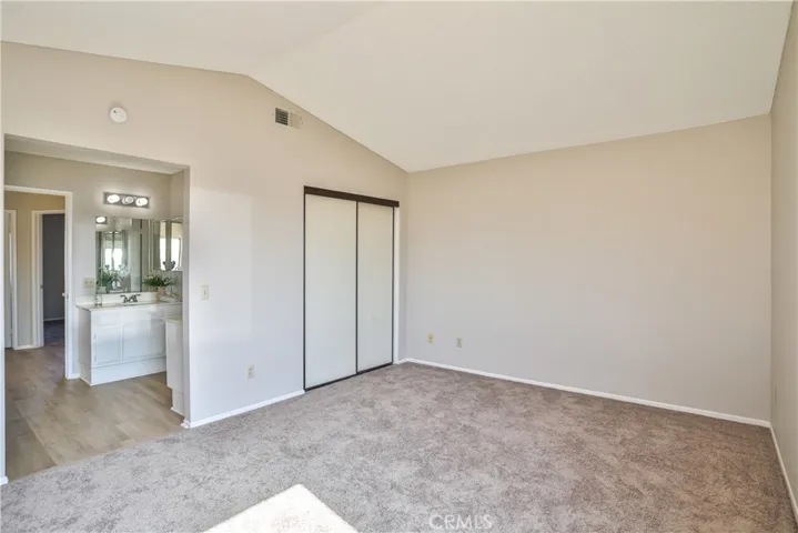 539 Nina Circle, Perris, California 92571