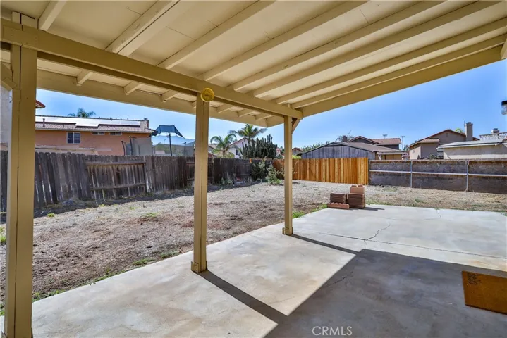 539 Nina Circle, Perris, California 92571