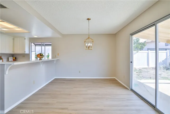 539 Nina Circle, Perris, California 92571