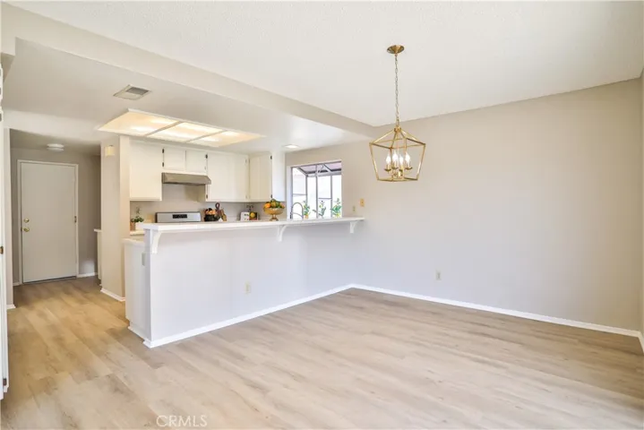 539 Nina Circle, Perris, California 92571
