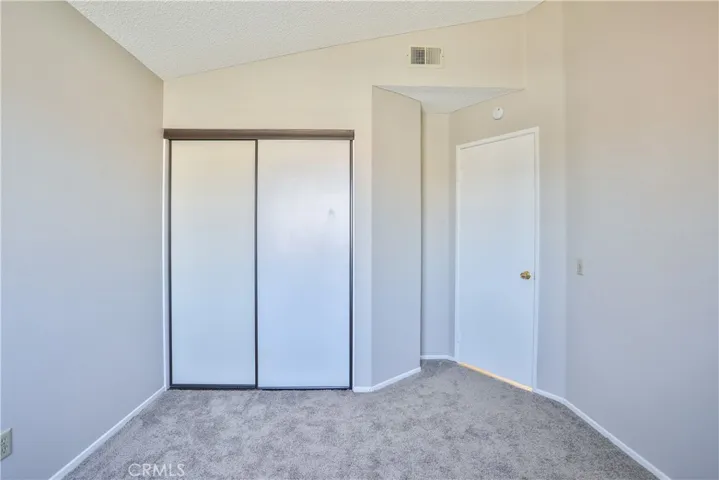 539 Nina Circle, Perris, California 92571