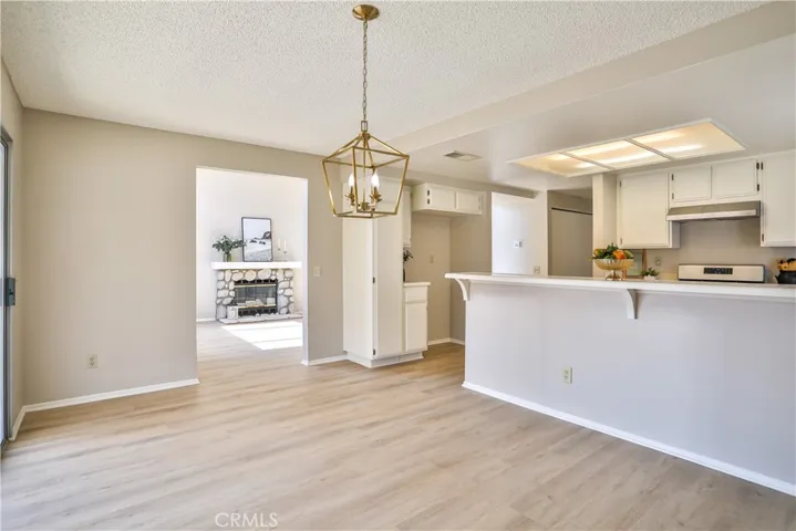 539 Nina Circle, Perris, California 92571