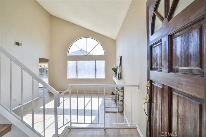 539 Nina Circle, Perris, California 92571