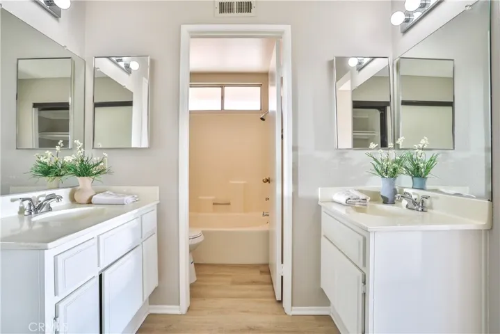 539 Nina Circle, Perris, California 92571